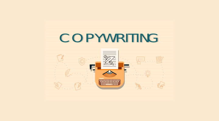 O que é Copywriting? Qual a sua importância para o Marketing Digital?