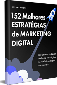 152-estrategias-de-marketing-digital